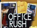 Oyun Office Rush