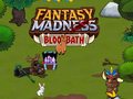 Oyun Fantasy Madness Bloodbath