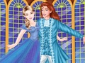 Oyun Fairy Tale Magic Journey
