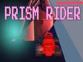 Oyun Prism Rider