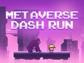 Oyun Metaverse Dash Run
