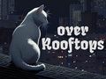 Oyun Over Rooftops