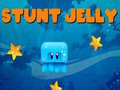 Oyun Stunt Jelly