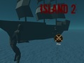 Oyun Island 2