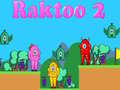 Oyun Raktoo 2