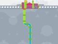 Oyun Pipes: The Puzzle