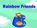 Oyun Rainbow Friends 