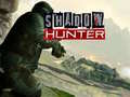 Oyun Shadow Hunter
