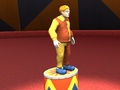 Oyun Circus Jumpers