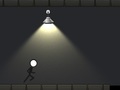Oyun Stickman Wicked