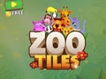 Oyun Zoo Tile