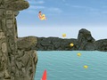 Oyun Dive Masters