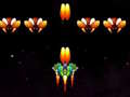 Oyun Alien Space Shooter
