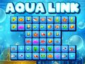 Oyun Aqua Link