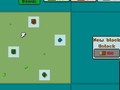 Oyun Connect idle