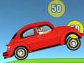 Oyun 2D Racing Game