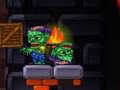 Oyun Zombie Exploser