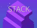 Oyun Stack 