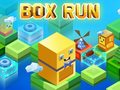 Oyun Box Run