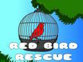 Oyun Red Bird Rescue