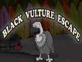 Oyun Black Vulture Escape