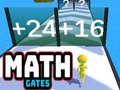 Oyun Math Gates