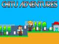 Oyun Chitu Adventures
