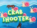 Oyun Crab Shooter