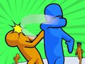 Oyun Slap and Run