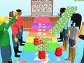 Oyun Party Cup Runner 