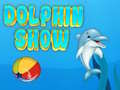 Oyun Dolphin Show