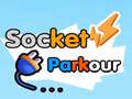 Oyun Socket Parkour