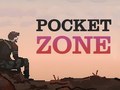 Oyun Pocket Zone
