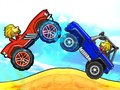 Oyun Drive Dead 3d