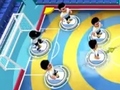 Oyun Soccer Duel