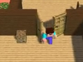 Oyun Noob Trolls Pro