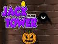 Oyun Jack In The Tower