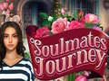 Oyun Soulmates Journey