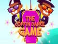 Oyun The Coffin Dance game