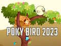 Oyun Poky Bird 2023