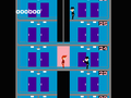 Oyun Elevator Action