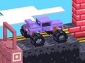 Oyun Driver Mad 2