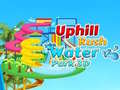 Oyun Uphill Rush Water Park 3D