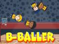 Oyun B-Baller