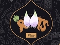Oyun Roots