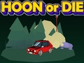 Oyun Hoon or Die