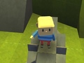 Oyun Kogama: Panda Parkour