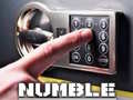 Oyun Numble