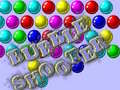 Oyun Bubble Shooter 