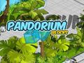 Oyun Pandorium BLocks